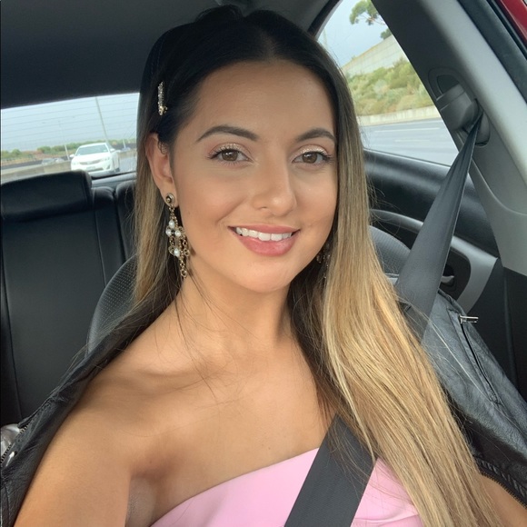 natashatotino